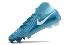 Carregar imagem no visualizador da galeria, Nike Phantom Luna Elite II FG - Azul
