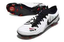 Carregar imagem no visualizador da galeria, Nike Phantom GX2 Elite FG - T90 Cinza