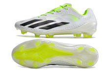 Carregar imagem no visualizador da galeria, Adidas X Crazyfast + FG