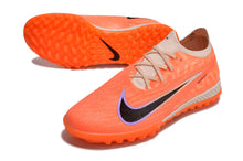 Carregar imagem no visualizador da galeria, Nike Phantom GX Elite Society - United Pack