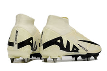 Carregar imagem no visualizador da galeria, Nike Air Zoom Superfly 9 Elite SG TRAVA MISTA - Mad Ready