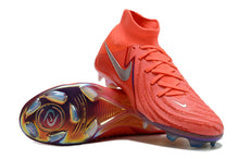 Carregar imagem no visualizador da galeria, Nike Feminina Phantom Luna II Elite FG - Halland