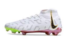 Carregar imagem no visualizador da galeria, Nike Phantom Luna Elite FG - Golden Pack