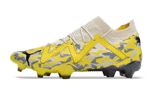 Carregar imagem no visualizador da galeria, Puma Future Ultimate FG - Voltage Pack