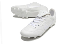 Carregar imagem no visualizador da galeria, Nike Premier 3 FG Elite - Branco
