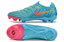 Carregar imagem no visualizador da galeria, Nike Feminina Phantom GX2 Elite FG - Vortex