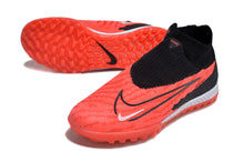 Carregar imagem no visualizador da galeria, Nike Phantom GX Elite DF Society - Ready