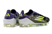 Carregar imagem no visualizador da galeria, Adidas F50 Elite FG - Fast Reborn