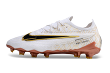 Carregar imagem no visualizador da galeria, Nike Phantom GX Elite FG - Golden Pack