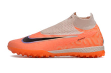 Carregar imagem no visualizador da galeria, Nike Phantom GX Elite DF Society - United Pack