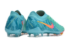Carregar imagem no visualizador da galeria, Nike Phantom GX2 Elite FG - Vortex