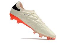 Carregar imagem no visualizador da galeria, Adidas Copa Pure 2 FG - Creme