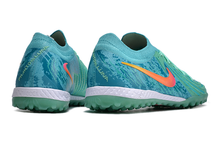 Carregar imagem no visualizador da galeria, Nike Phantom GX II Elite Society - Vortex
