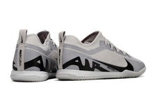 Carregar imagem no visualizador da galeria, Nike Air Zoom Mercurial Vapor 15 Pro Futsal - Rising Gem