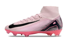Carregar imagem no visualizador da galeria, Nike Air Zoom Superfly 10 Elite FG - Rosa
