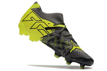 Carregar imagem no visualizador da galeria, Puma Future 7 FTR FG