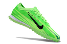 Carregar imagem no visualizador da galeria, Nike Mercurial Air Zoom Vapor 15 Elite Society - MDS 008