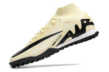 Carregar imagem no visualizador da galeria, Nike Air Zoom Mercurial Superfly 9 Elite Society - Mad Ready