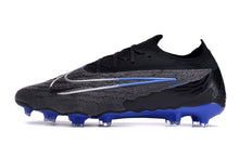 Carregar imagem no visualizador da galeria, Nike Phantom GX Elite FG - Shadow Pack