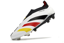 Carregar imagem no visualizador da galeria, Adidas Predator Elite + FG - Alemanha