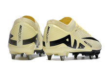 Carregar imagem no visualizador da galeria, Nike Air Zoom Mercurial Vapor 15 Elite SG TRAVA MISTA - Mad Ready