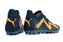 Carregar imagem no visualizador da galeria, Puma Future Ultimate MG - Azul