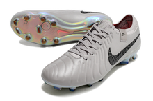 Carregar imagem no visualizador da galeria, Nike Tiempo Legend X Elite FG - Rising Gem