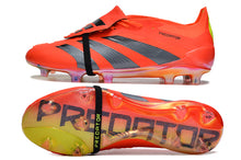 Carregar imagem no visualizador da galeria, Adidas Predator Elite Tongue FG - PredStrike
