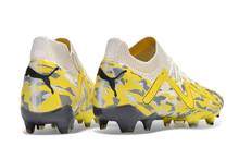 Carregar imagem no visualizador da galeria, Puma Future Ultimate FG - Voltage Pack