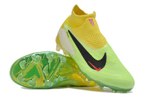 Carregar imagem no visualizador da galeria, Nike Feminina Phantom GX Elite DF FG - Haaland