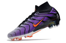 Carregar imagem no visualizador da galeria, Nike Air Zoom Superfly 9 FG Elite - Air Max