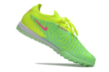 Carregar imagem no visualizador da galeria, Nike Phantom GX Elite Society - Haaland