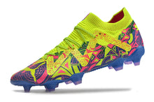 Carregar imagem no visualizador da galeria, Puma Future Ultimate FG - Energy
