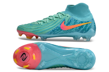 Carregar imagem no visualizador da galeria, Nike Phantom Luna Elite FG - Vortex