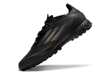 Carregar imagem no visualizador da galeria, Adidas F50 Elite Society TF - Dark Spark