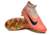 Carregar imagem no visualizador da galeria, Nike Feminina Phantom GX Elite DF FG - United Pack