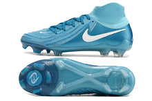 Carregar imagem no visualizador da galeria, Nike Phantom Luna Elite II FG - Azul