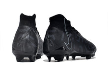 Carregar imagem no visualizador da galeria, Nike Phantom Luna Elite FG - Blackout