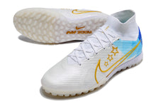 Carregar imagem no visualizador da galeria, Nike Mercurial Air Zoom Vapor 15 Elite Society - Argentina 3 Estrelas