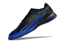 Carregar imagem no visualizador da galeria, Adidas X Crazyfast .1 Futsal - Bugatti