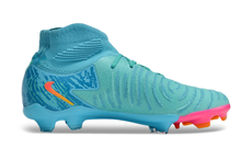 Carregar imagem no visualizador da galeria, Nike Feminina Phantom Luna II Elite FG - Vortex