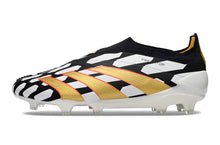 Carregar imagem no visualizador da galeria, Adidas Predator Elite + FG