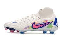 Carregar imagem no visualizador da galeria, Nike Phantom Luna Elite II FG - Colors