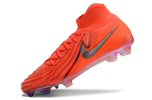 Carregar imagem no visualizador da galeria, Nike Phantom Luna Elite II FG - Erling Haaland