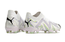 Carregar imagem no visualizador da galeria, Puma Future Ultimate FG - Branco
