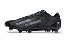 Carregar imagem no visualizador da galeria, Adidas X Crazyfast STRUNG + FG - Preto