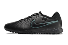 Carregar imagem no visualizador da galeria, Nike Tiempo Legend X PRO Society - Shadow Pack