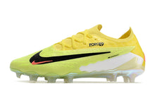 Carregar imagem no visualizador da galeria, Nike Phantom GX Elite FG - Haaland