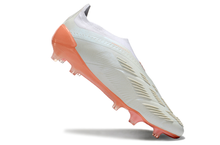 Carregar imagem no visualizador da galeria, Adidas Predator Elite + FG