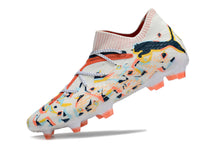 Carregar imagem no visualizador da galeria, Puma Future 7 FTR FG - Creativity